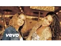 Lagu M2M - Miss Popular [Remix] (Audio)