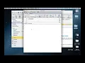 How Do I Type the Euro Symbol in Microsoft Outlook
