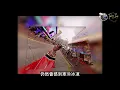 看似「玩嘢」的《中暑傷風加失戀X2》，竟勸告我們要忠於自我？