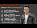 Jangan salah menilai (Harry parintang)#music #fyp#malaysia#foryu