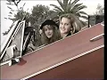 Daddy Cool - Eagle Rock (Dance Mix) 1982