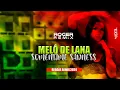 Download Lagu MELO DE LANA / SOMENTIME SADNESS/ REGGAE REMIX 2024 ❤️🌄🇯🇲/@DJ-ROGER-REMIX-INT