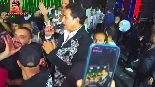احمد شيبه ابن ابوه حق عرب مليونية احمد ياسر عاشور قناة حماده زناتى للانتاج الفنى             دندنها