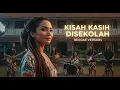 Download Lagu OBBIE MESSAKH - KISAH KASIH DISEKOLAH || REGGAE COVER