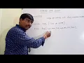 TYPEDEF ENUM USER DEFINED DATATYPES EXAMPLES C PROGRAMMING -