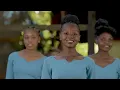 WIMBO WANGU
