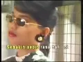 Download Lagu Kereta Senja Lagu Kenangan Lagu Lawas Tembang Kenangan   YouTube