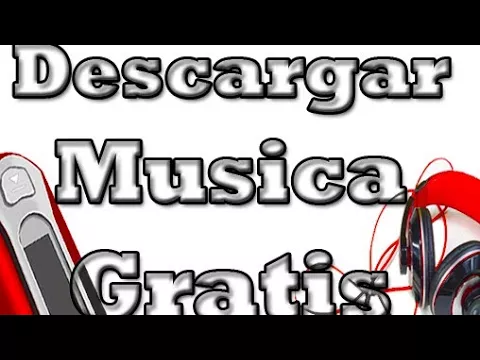 Download MP3 Cómo descargar música mp3