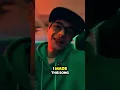 Download Lagu Don't miss out! #thekidlaroi #postmalone #music #jvke #juicewrld #trending #viralshorts