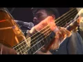 Download Lagu Cintailah Cinta by Rendy Pandugo (Live at #CU)