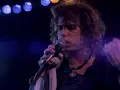 Aerosmith - Walk This Way (Live Texxas Jam '78)