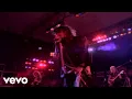 Download Lagu Aerosmith - Walk This Way (Live Texxas Jam '78)