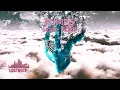 LOSTNOTE - Fumes