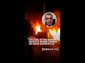 The goal of the Iranian people is regime change Dr Majid Sadeghpour NewsNation Prime