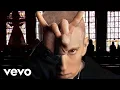 Download Lagu Eminem - The Devil's Calling (2023) [Feat. Chris Webby \u0026 Dax]