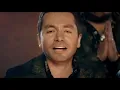 Te prefiero a ti. Yuridia,Río Roma,La Adictiva. ESTRENO