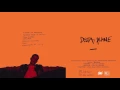 LE DÉ - ESPACE. TEMPS Ft. Swing