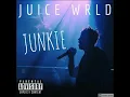 Download Lagu Juice WRLD - Junkie