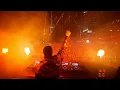 Download Lagu MALAA - ULTRA MIAMI 2023