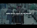 The Verve - Bitter Sweet Symphony (Sub. Español + Lyrics)