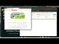 Hands-On with a Demo Ethereum Elections Management Application -