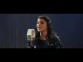Waldeck - Never Let You Go - feat. Patrizia Ferrara  (taken from the album Atlantic Ballroom)