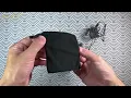 SONY EXTRA BASS 入耳式有線耳機 MDR-XB55AP │ 開箱 │ I'm Ryan 我是萊恩