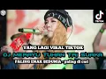 Download Lagu DJ MERAYU TUHAN TRI SUAKA VIRAL TIKTOK 2023 | AKU COBA MERAYU TUHANKU DUGEM FUNKOT