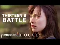 Thirteen s Journey Huntington s Disease House M D