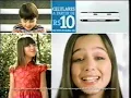Download Lagu Intervalo Entre A Favorita e o Futebol 2008/Globo (06/08/2008)