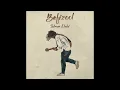 Salman Elahi - Fizool (Official Audio)
