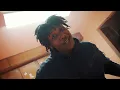 GRIZZ - CHARGED (OFFICIAL VIDEO)