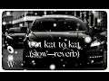 Download Lagu bot kak to tak slowed reverb 