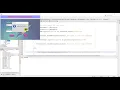 simple login authentication without database