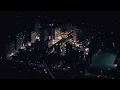 sabrina claudio - better version (slowed + reverb)