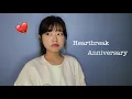 Download Lagu Heartbreak Anniversary - Giveon (cover)