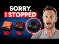 I Used to Eat Dark Chocolate Every Day but I had to Stop