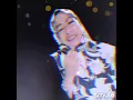 Download Lagu sibali cinna 😊