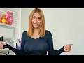 Big boobs