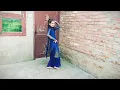 Download Lagu 4g Ka jamana / haryanvi song/ dance by- neha rani