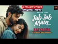 Download Lagu SAIYAARA--Jab Jab Mein - 🎵Bollywood Romantic Song 2025🎵Sriya Music Hindi Presents