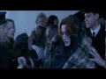 Titanic - Deleted Scene