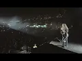 Megadeth - A Tout Le Monde (Live in Lima)