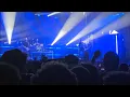 Download Lagu Simple Plan - Nothing Changes (New unreleased track) (Live Debut) (Festivoix TR 2025-07-02)