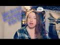 Things I Miss Don t Miss About Working At An Adult Store