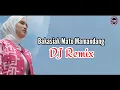 Download Lagu DJ Remix Bakasiak Mato Mamandang