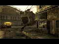 Get ED-E Right Away in New Vegas