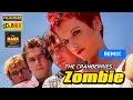 Download Lagu Dj Tiktok Terbaru l Full Bass l Zombie - The Cranberries l Viral Tiktok l House Musik Remix
