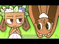 Download Lagu For the Last Time || Dandy’s World