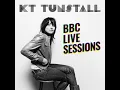 Tangled Up In Blue (Talkin' Bob Dylan's Blues / Live At The Barbican For BBC4 2005)